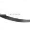 Carbon Fiber Front Bumper Lip for BMW F34 3 Series GT