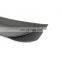 V Style C-Class Carbon Fiber Trunk Spoiler For Mercedes Benz W204 C63 Coupe 2012