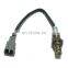 Taipin Car Oxygen Sensor For RAV4 ACA30 OEM:89465-42170