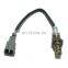 The  high quality TP car accessories  oxygen sensor  for  COROLLA  RAV4  OEM 89465-12750  89465-42170