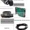 High Torque Servo Motor electrical machinery equipment AC motor