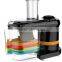 Best Kitchen Preparing as Seen on TV Electrical Mandoline Slicer for Vegetable Processor