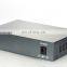 POE  Switch for ubiquiti 4 port oem connector