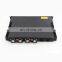C-Band Single Channel optical Pre-Amplifier EDFA for DWDM Network