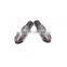 stainless steel flat head cnc micro camera screws