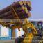 Chinese 5 ton wheel loader zl 50 giant loader for sale