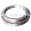 Excavator Spare Parts 325C Slewing Ring Swing Circle 2276087 Swing Bearing 325C 325CL 325D 325D FM LL 325D L 329D
