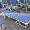 Foldable Sleep Bed Chair Waiting Chair Hospital Accompany Chair
