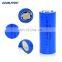 3.2v lifepo4 ifr 26650 3300mah lithium secondary battery with flat top