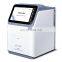 Manufacturers china wholesale biochemistry analyzer lab equipment