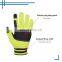 HANDLANDY YELLOW Other Sports Riding Cycling Custom Touch Screen Running Outdoor kids winter sports gloves