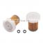 Good Quality Diesel Engine Fuel Filter Element 6A320-59930 For Kubota Tractors