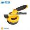 JNZ High Efficiency Auxiliary Tools New Multi-functional Intelligent Ceramic Tile Vibrator For Porcelain Tile Laying