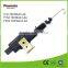 Fordcar Door Lock Actuator for Auto Parts
