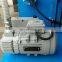 Degasifier/ Single-stage Transformer Oil Treatment Equipment/ Dehydration Plant