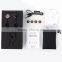 Excellent quality low price Sports Stereo Bluetooth Headset bluetooth stereo earphone