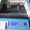 ASTM D924 Insulating Oil Tan Delta Tester and Resistivity Meter TP-6100A