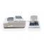 TP-301E Multi-parameter water quality analyzer COD, total phosphorus and total nitrogen, TSS  analyze