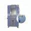 High Quality Environmental Temperature and Humidity Test Chamber For Laboratory and Industrial Workshops