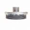 High quality automotive engine Crankshaft idler pulley suitable for TOYOTA LEXUS LS400 13407-50020 1340750020