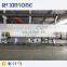 CE approved machine for 450mm PVC UPV plastic pipe production line