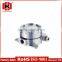 the best sales good material refrigerant temperature sensor