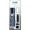 LXM23DU07M3X AC servo drive