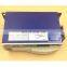 S71201-NA digital servo amplifier