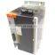 8BZVI0440SS.000-1A Servo Drive Motor Driver