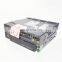AC servo motor driver ASD-A0221-AB