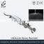 YP-W57 30Khz Ultrasonic Spraying Dryer Atomizer