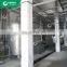 Soybean Protein Isolated Line Protein Making Machine Soyabean Protein Processing Line