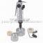 Portable Pneumatic Screw Capping Handheld Capping Machine