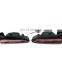 Spare Parts 10749938 Tail Lamp Inner 10749939 Tail Light for SIAC ROEWE I6 MG
