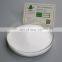 citric acid anhydrous with high quality and good service