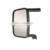 Truck Parts Left Right Side Rearview Mirror Assy With Demister Used for SCANIA TRUCK 1952573 192574