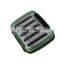 Silicone Foam wholesale fishing plastic waterproof fly box fish lure box