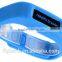 Sport Bluetooth 4.0 Smart Bracelet 2015 Healthy Android Smart Watch wristband.