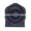 For  HYUNDAI  New Transmission Speed Sensor 96420-4A600 96420-4A500
