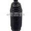Meyle Rack and Pinion Bellow 1004229010 1J0422831B for Volkswagen VW SEAR