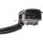Регулятор окон автомобиля для Nissan Frontier Xterra OEM 80721EA000 80731-EA005