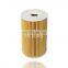 26320-2A500,26320-3C30A Oil Filter For HYUNDAI