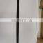 2005-2008 Ford F150 style side black tail gate  new OEM 5L3Z-9940602-AAA