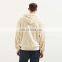 White Trendy China Import Fleece Pullover 100% Cotton Printed Winter Custom Clothes Private Label Men Sherpa Sweatshirts Hoodie