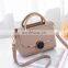 Evening Handbag 2021 New Bag Female Women Handbags Korean Sweet Fashion Sports Handbags Ladies Hand Bag Women