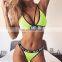 Langerie Sexy Lingerie Grande Taille Underwear Women Ethika Underwear Women Ladies Sexy Lengerie Lingerie Panty Lingerie
