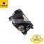 Car Accessories High Quality Auto Parts Ashtray OEM 74110-0P010-D0 For REIZ 2005-2010