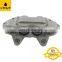 Front Left Auto Brake Cylinder For Land Cruiser GRJ120 Other Auto Parts 47750-60261