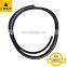 Auto Spare Parts OEM 75571-0D120 For VIOS 2002-2006 Trunk Weather Strip