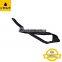 Car Hot Sale Auto Spare Parts Rear Left Door Lower Seal Strip 67888-0E030 For HIGHLANDER ASU40